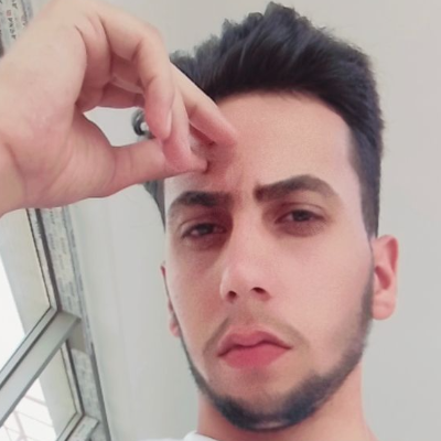 profile-image