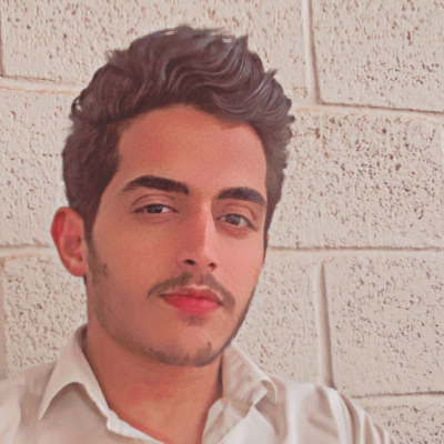 profile-image