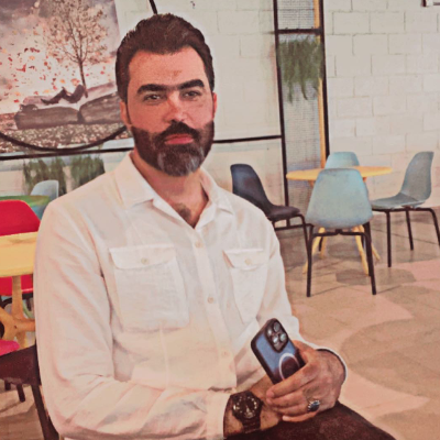 profile-image