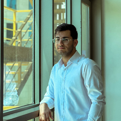 profile-image
