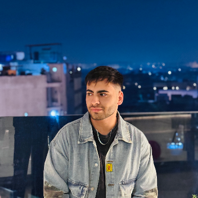 profile-image