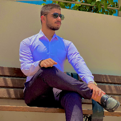 profile-image