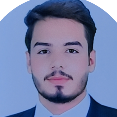 profile-image