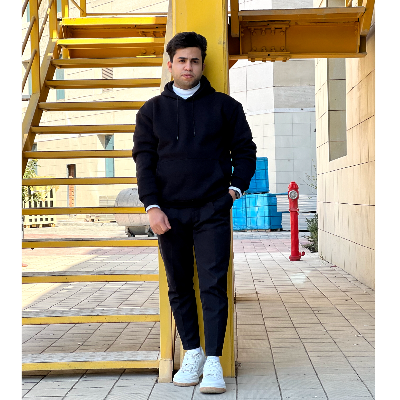 profile-image