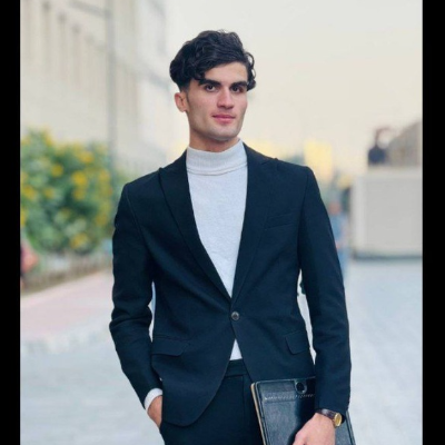profile-image