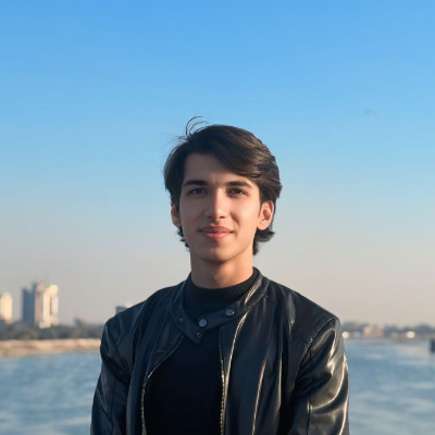 profile-image