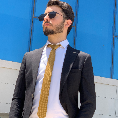 profile-image