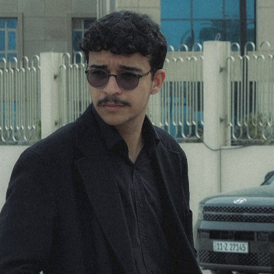 profile-image