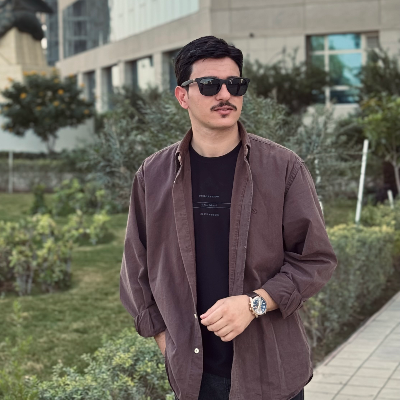 profile-image