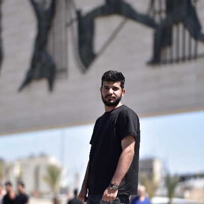 profile-image