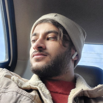 profile-image