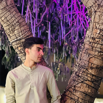profile-image