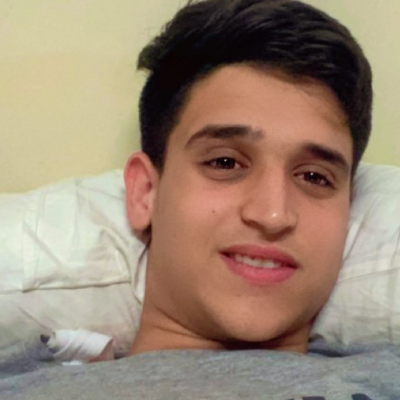 profile-image
