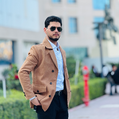 profile-image