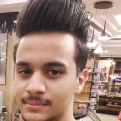 profile-image