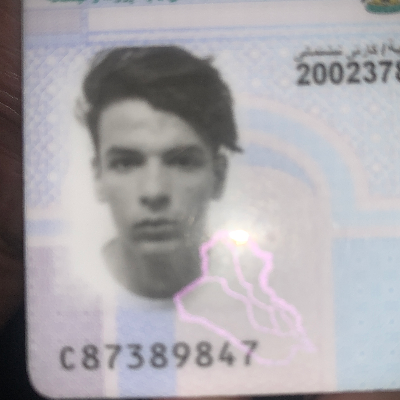 profile-image