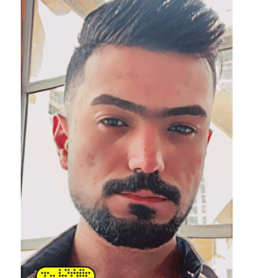 profile-image