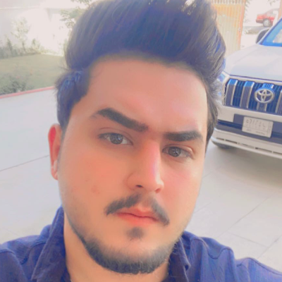 profile-image