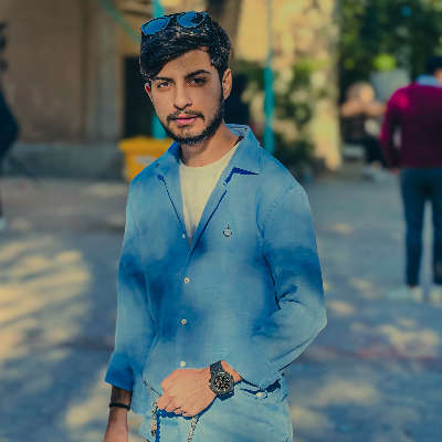 profile-image