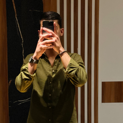 profile-image