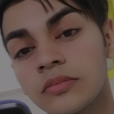 profile-image