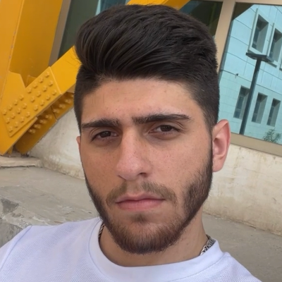 profile-image