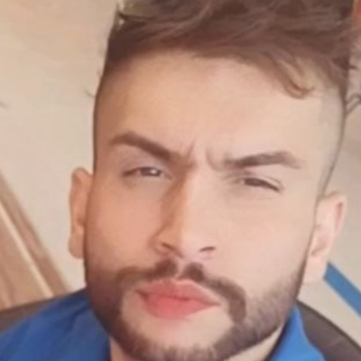 profile-image