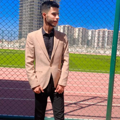 profile-image