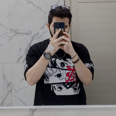 profile-image