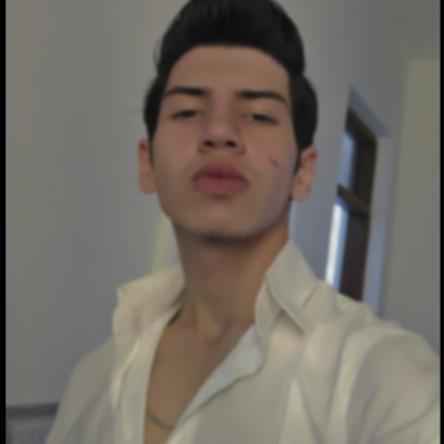 profile-image