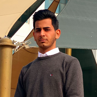 profile-image
