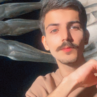 profile-image