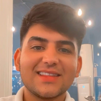profile-image