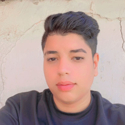 profile-image