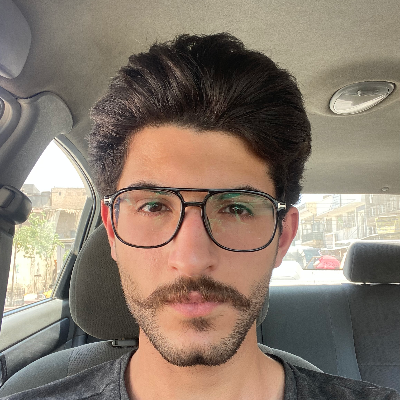profile-image