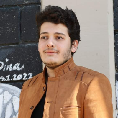 profile-image