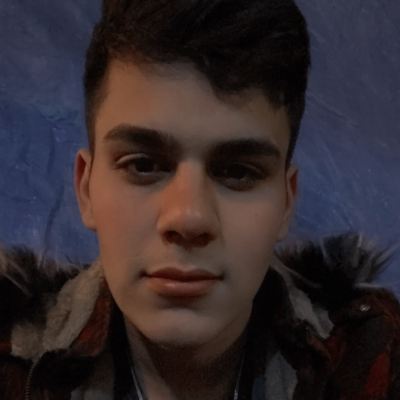 profile-image