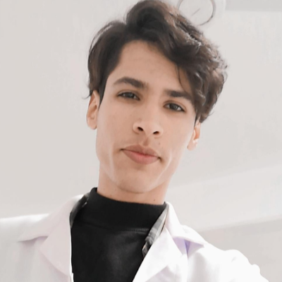 profile-image