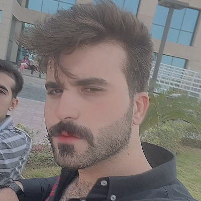 profile-image