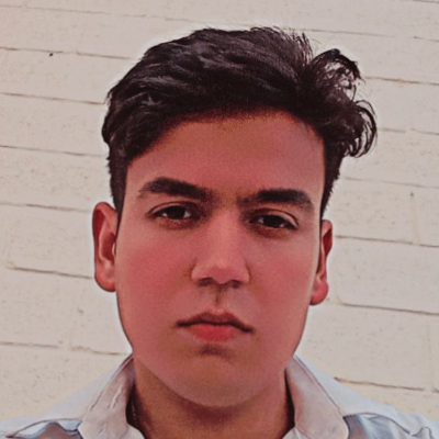 profile-image