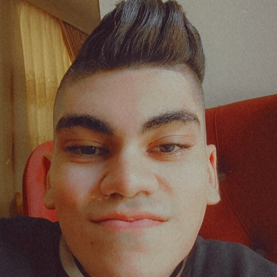 profile-image