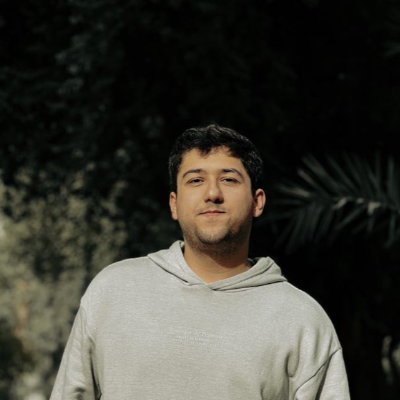 profile-image