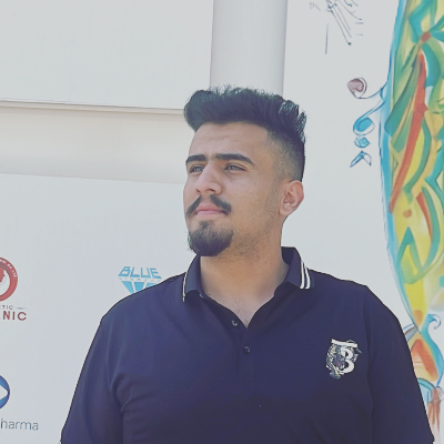 profile-image