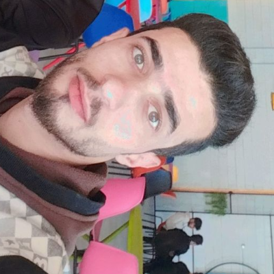 profile-image