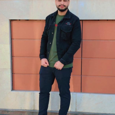 profile-image