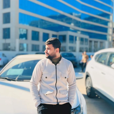 profile-image