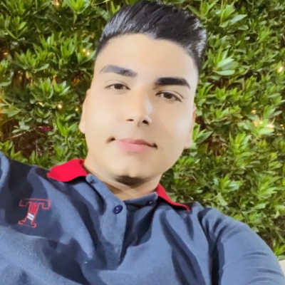 profile-image