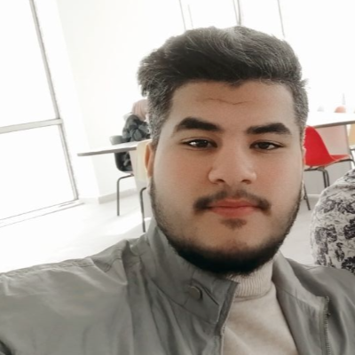 profile-image
