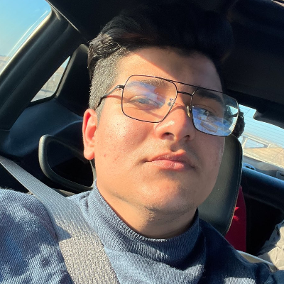 profile-image