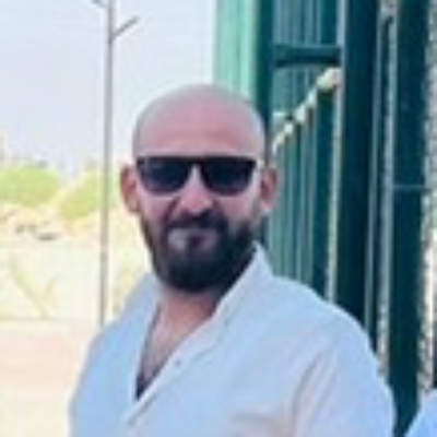 profile-image